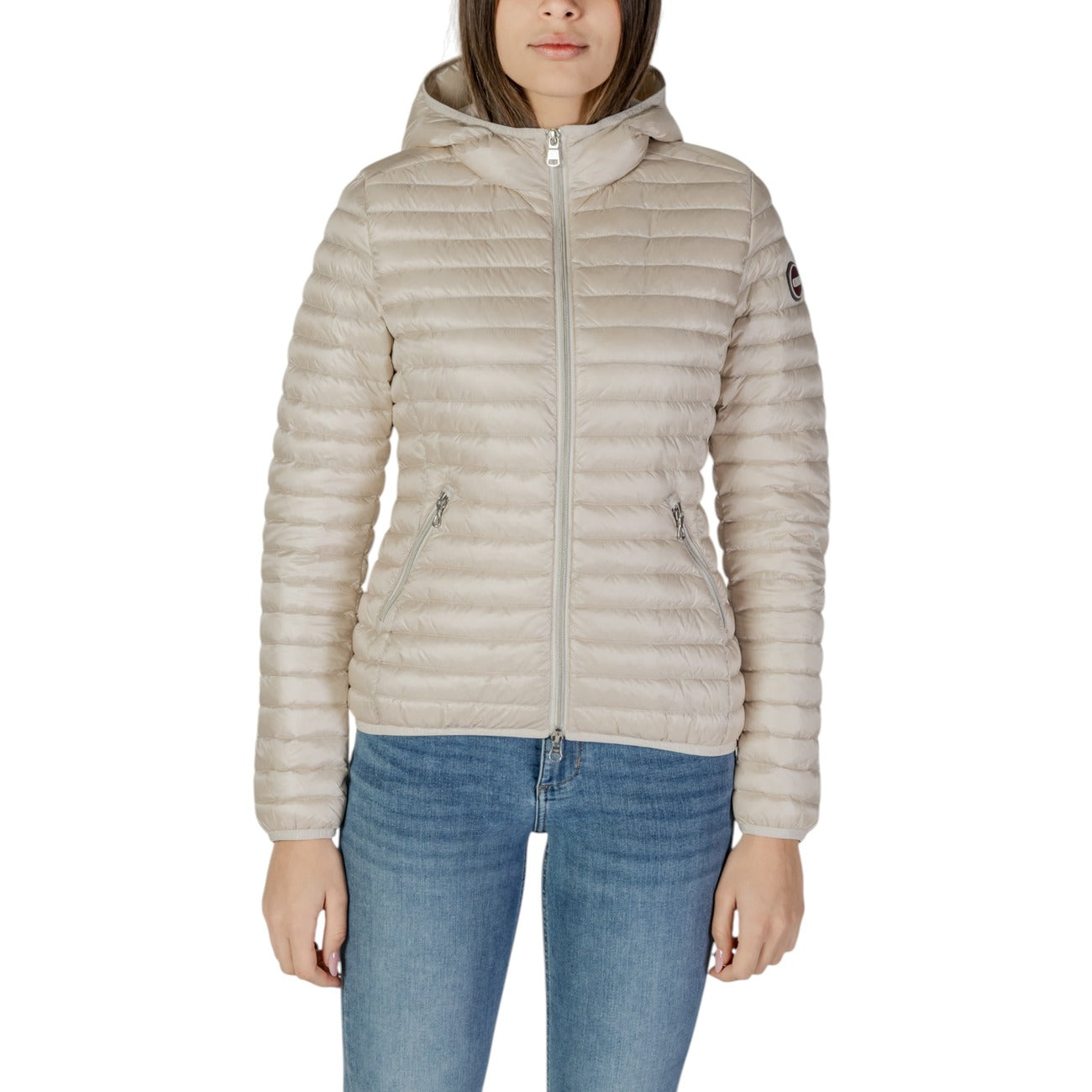 Colmar Originals Jacke Damen