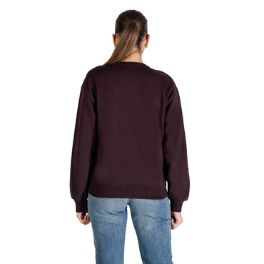 Calvin Klein Jeans Fleece Damen