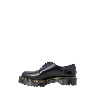 Dr. Martens Herren Schnürschuhe