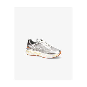 Premiata Damen Sneakers