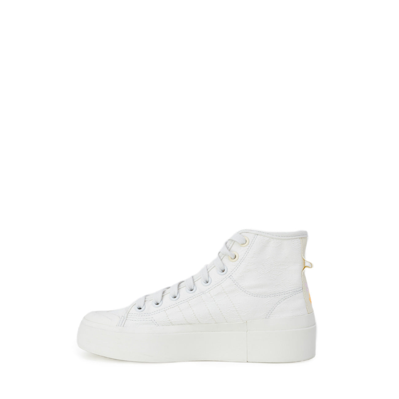 Adidas Damen Sneakers