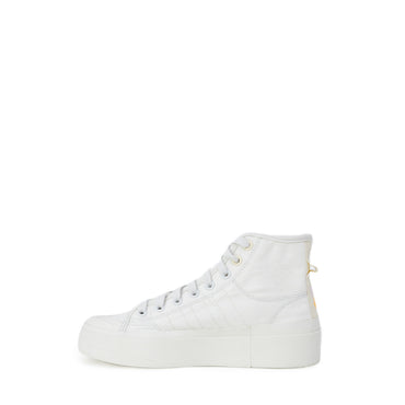 Adidas Damen Sneakers