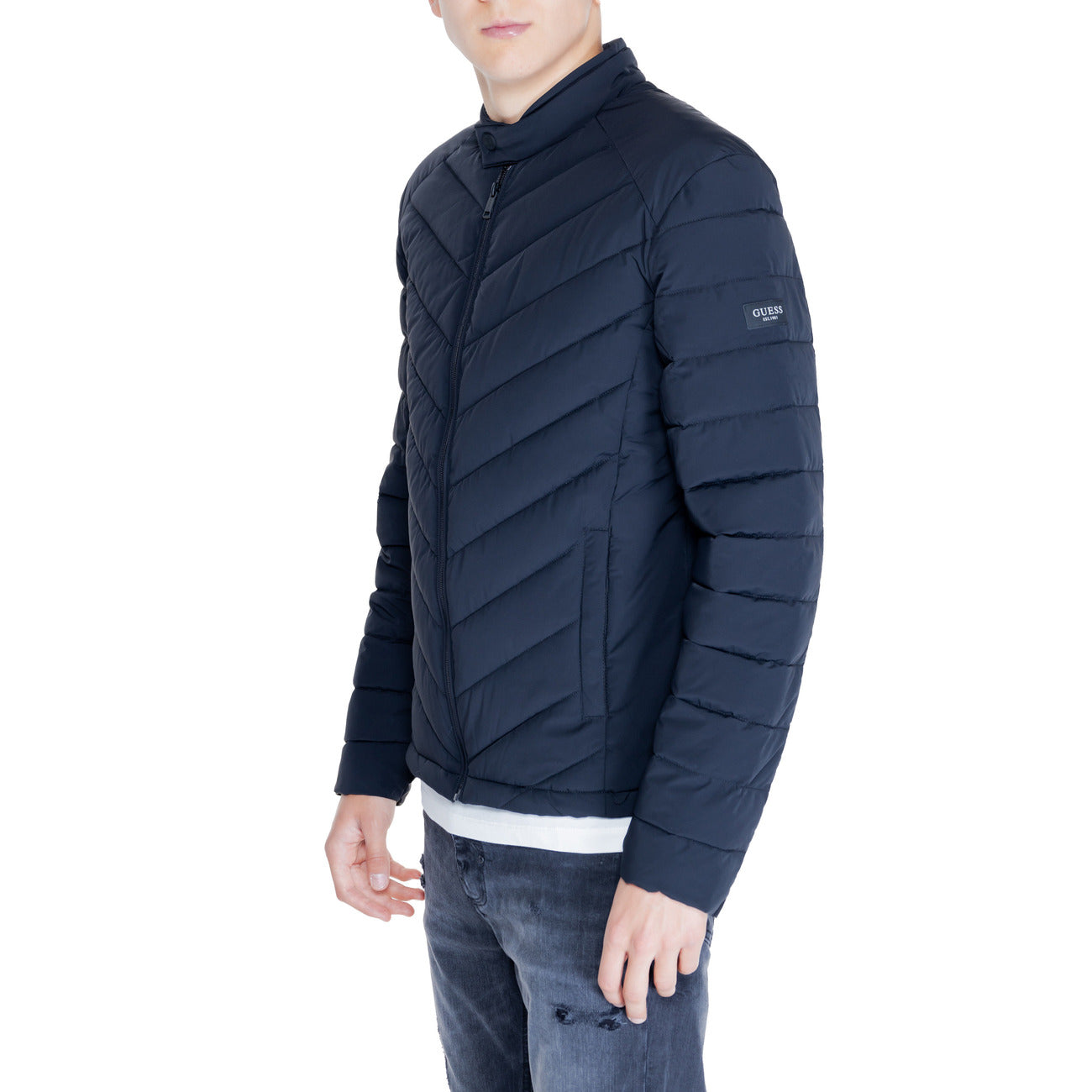 Guess Jacke Herren
