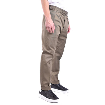 Roberto Cavalli Hose Herren