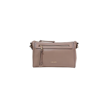Liu Jo Tasche Damen