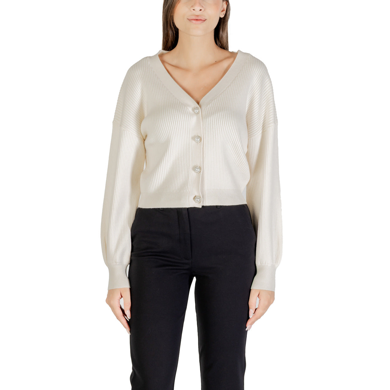 Guess Cardigan Damen