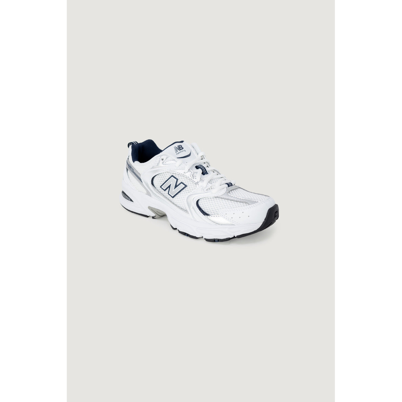 New Balance Damen Sneakers