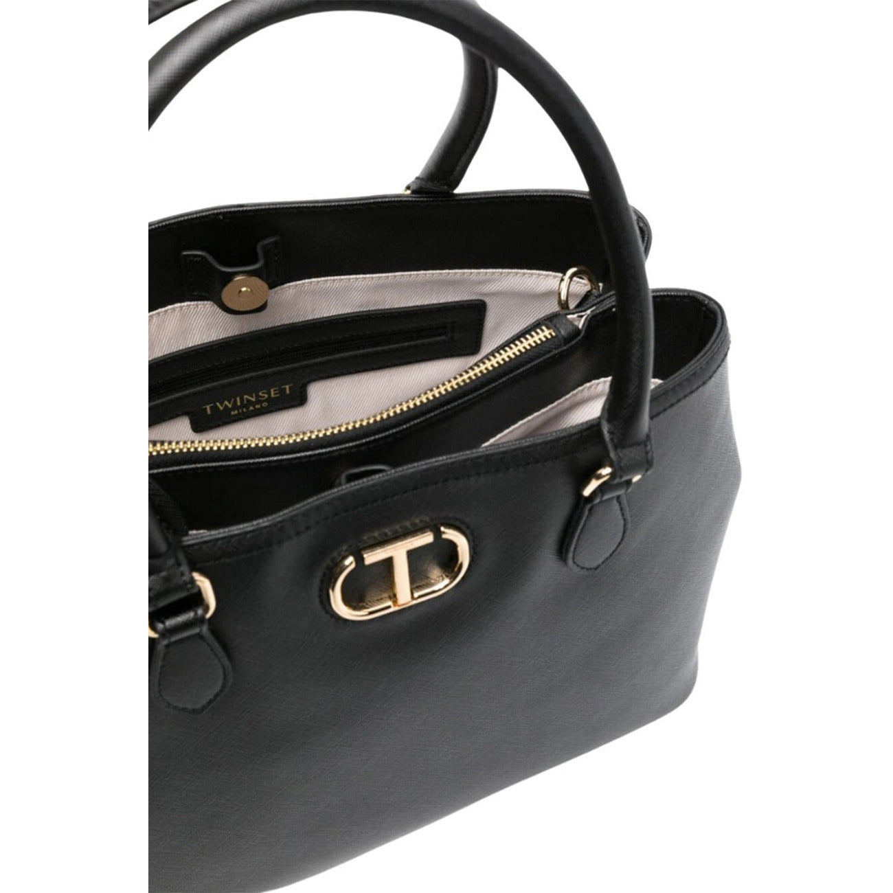 Twinset Tasche Damen