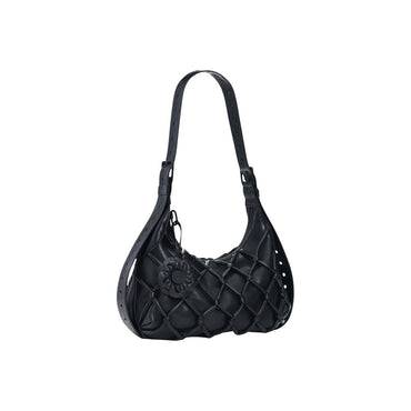 Desigual Tasche Damen