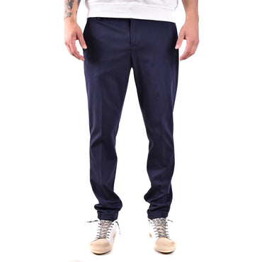 Dondup Hose Herren