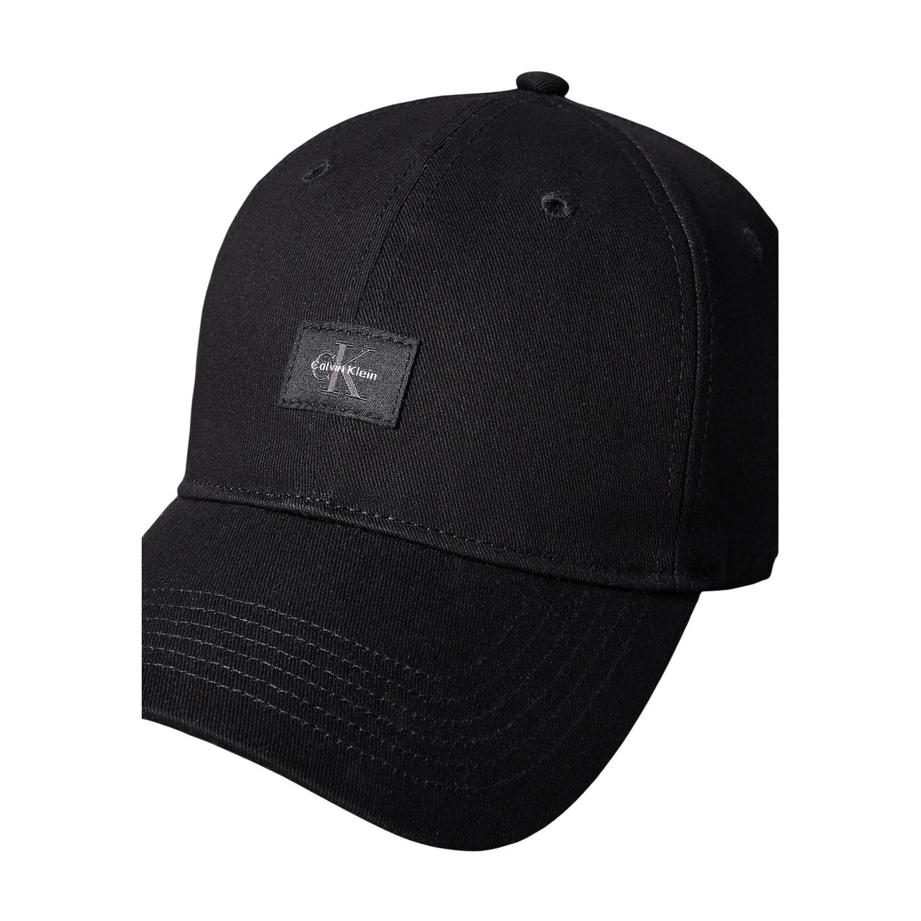 Calvin Klein Hut Herren