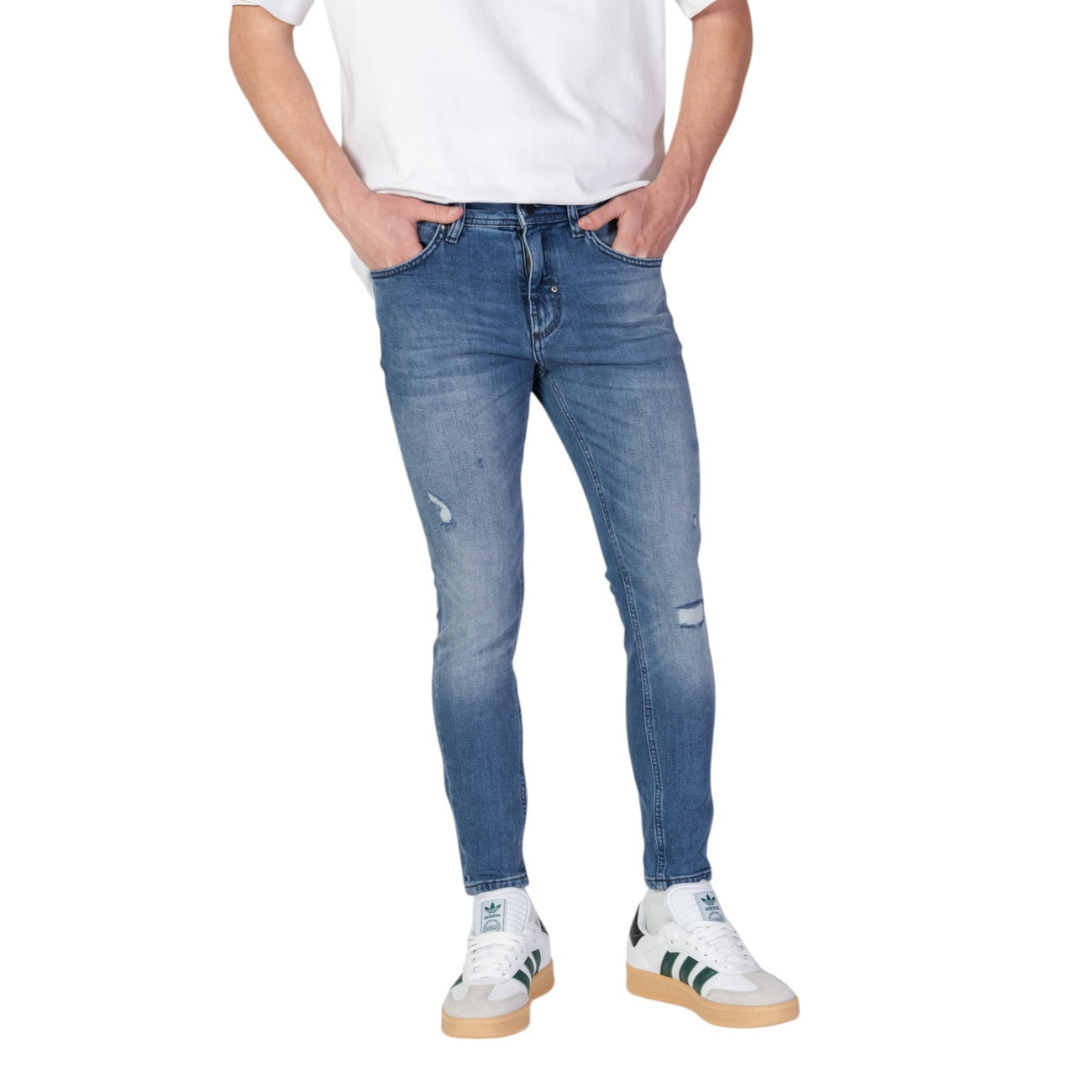 Antony Morato Jeans Herren