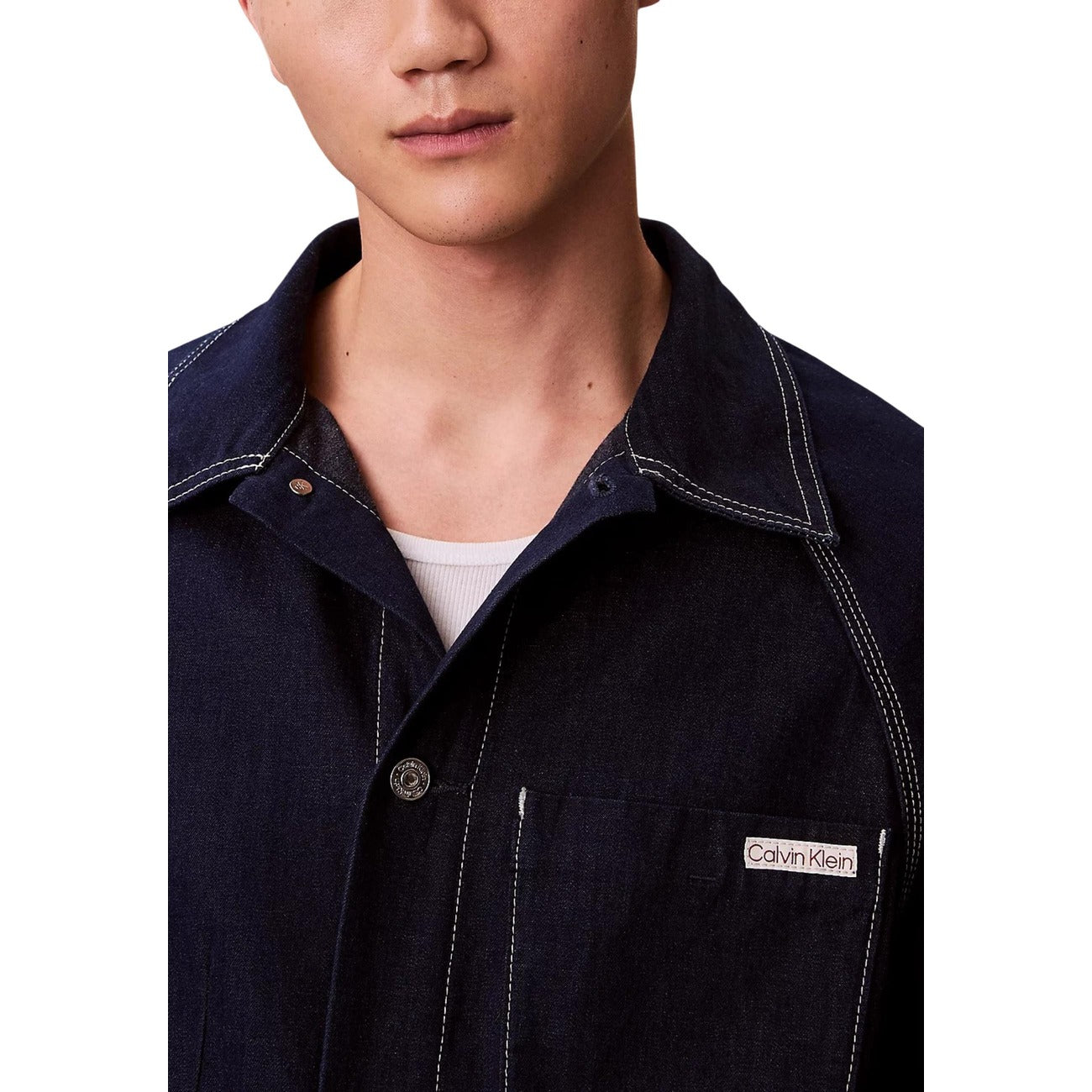 Calvin Klein Jeans Sakko Herren