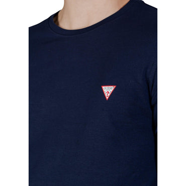 Guess T-Shirt Herren