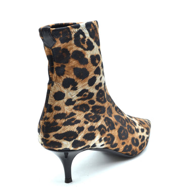 Giuseppe Zanotti Damme Stiefel