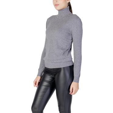 Choral Pullover Damen