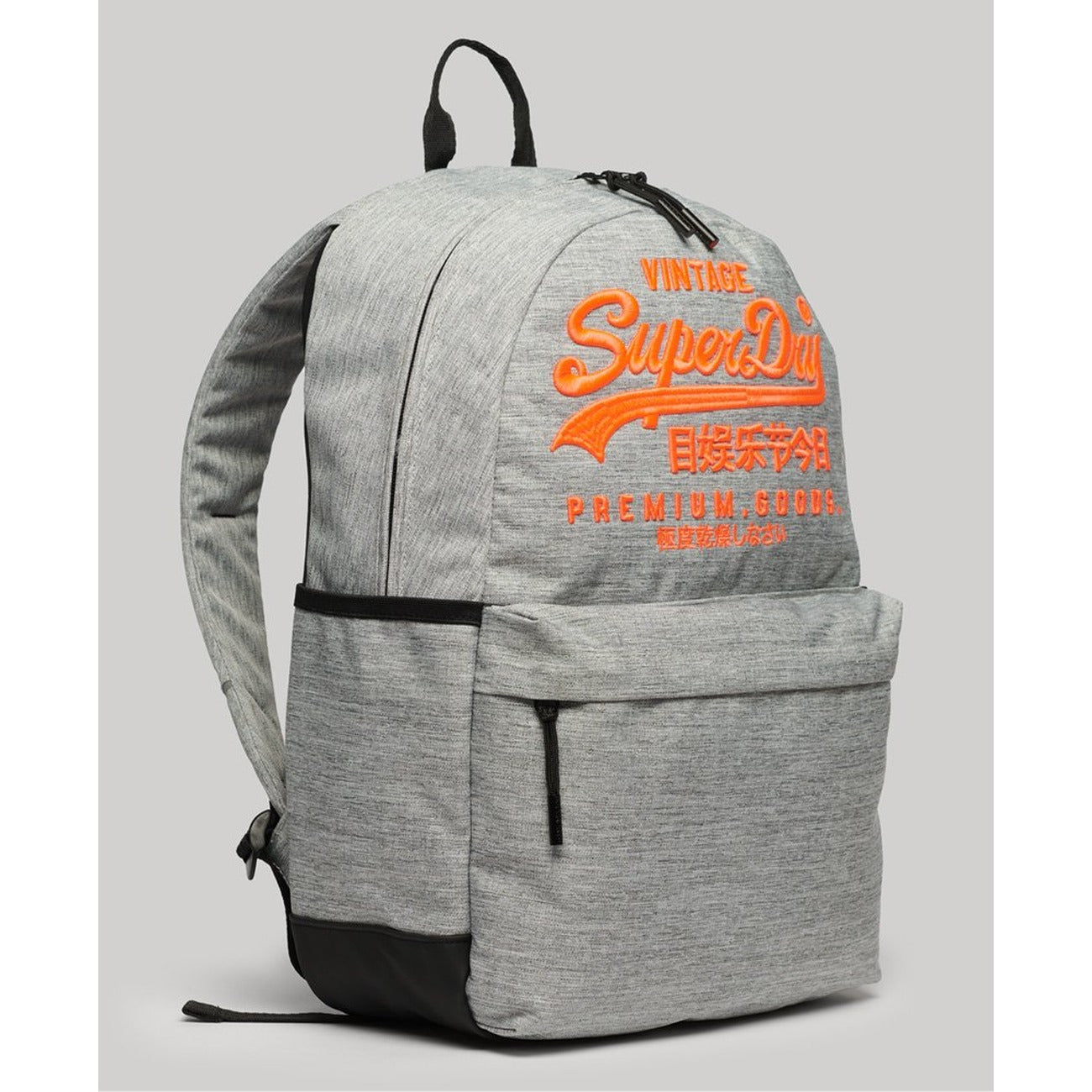 Superdry Tasche Herren
