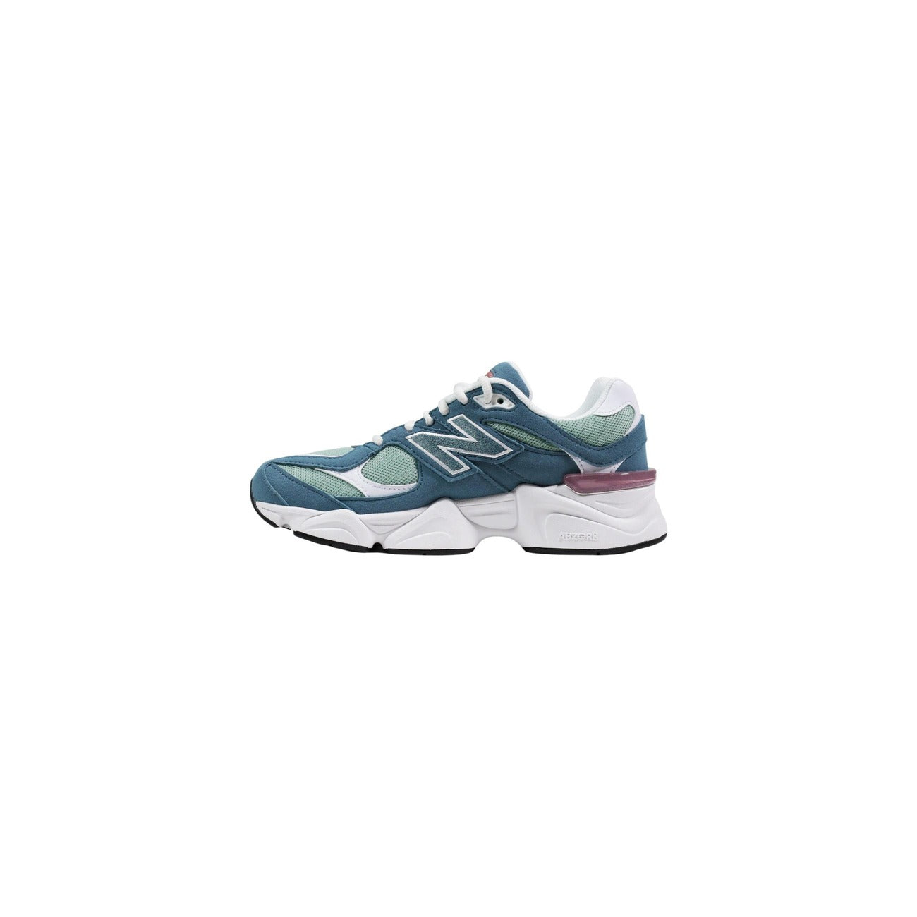 New Balance Damen Sneakers