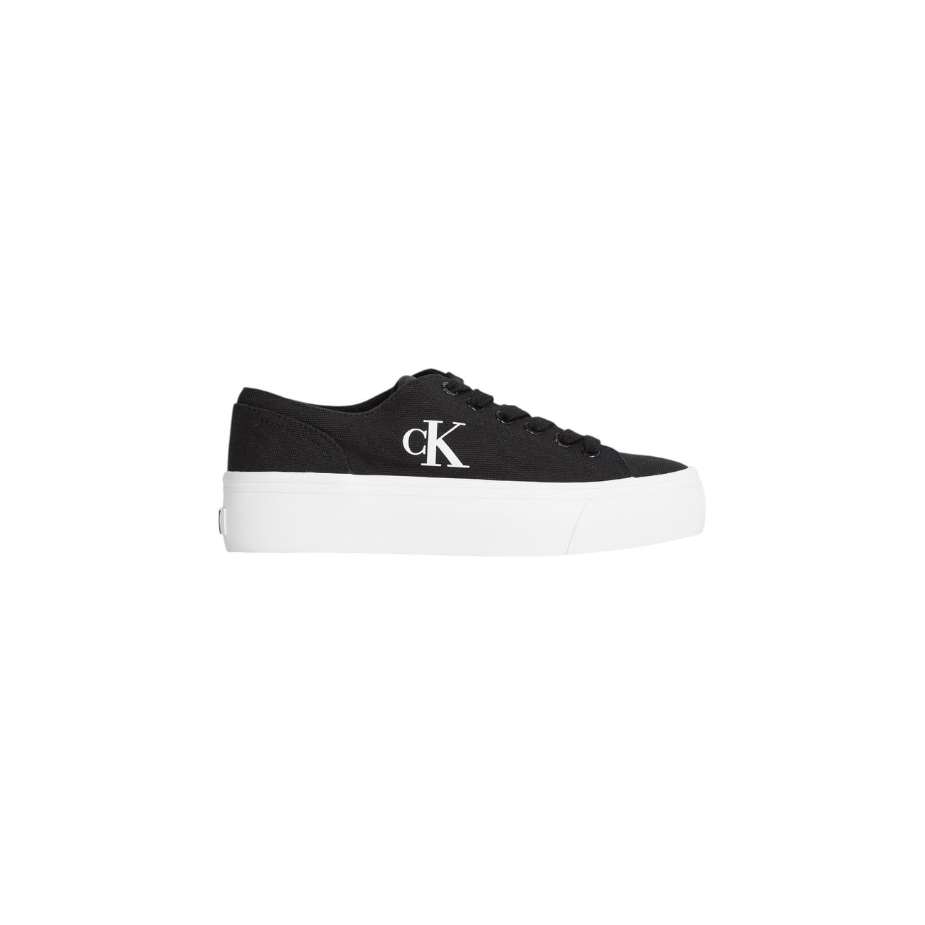 Calvin Klein Damen Sneakers