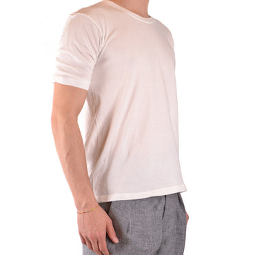 Laneus T-Shirt Herren