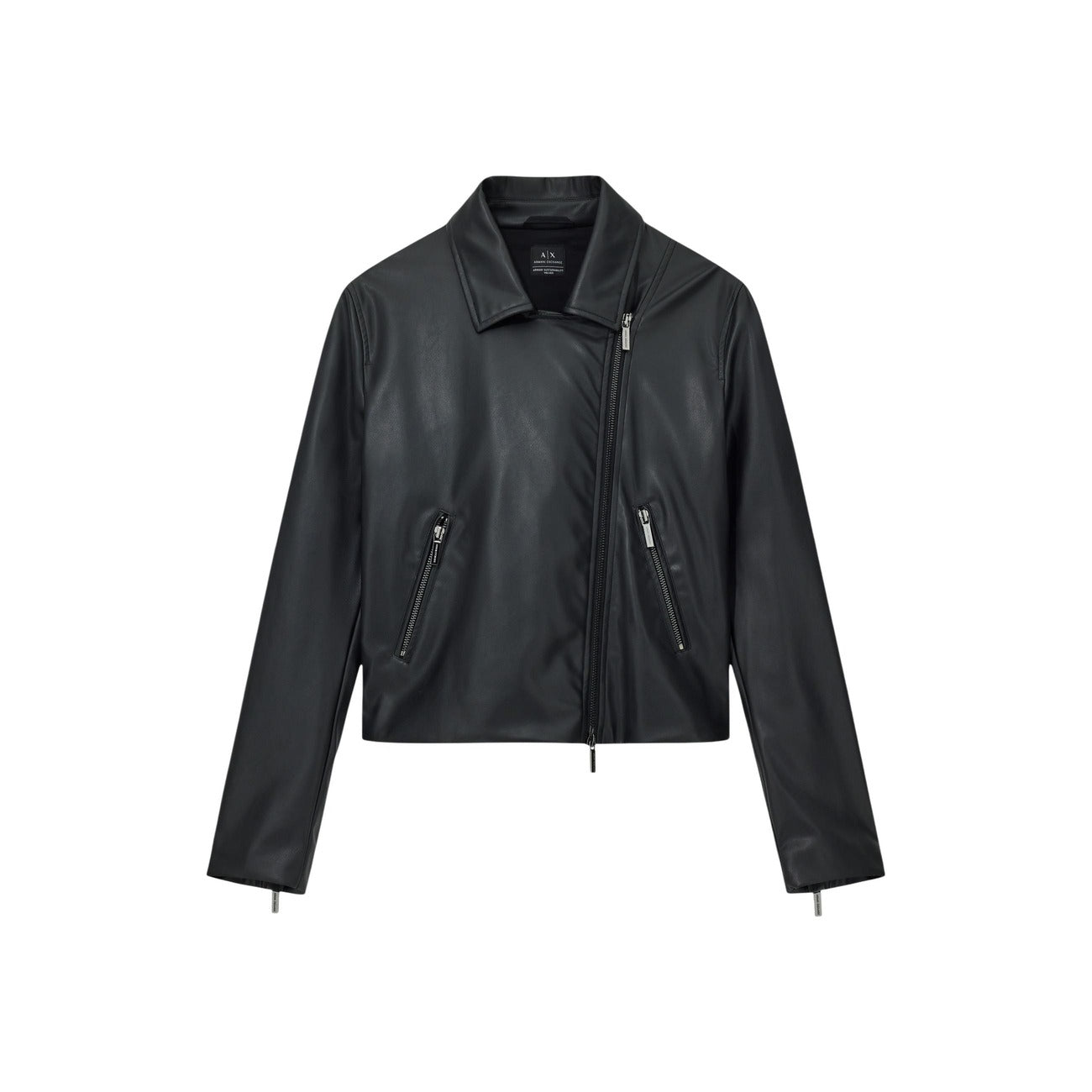 Armani Exchange Kostümjacke Damen