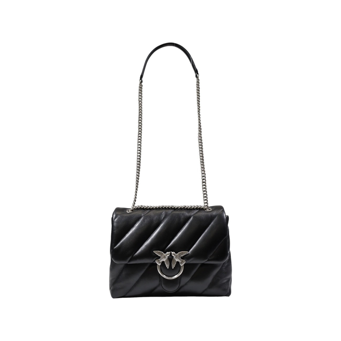 Pinko Tasche Damen