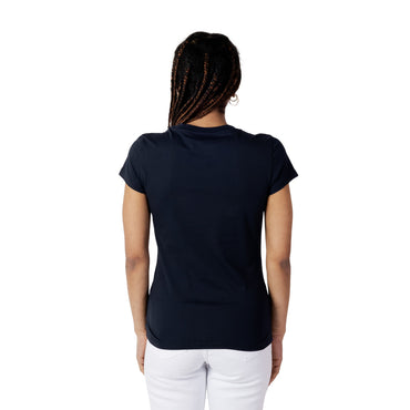 Armani Exchange T-Shirt Damen