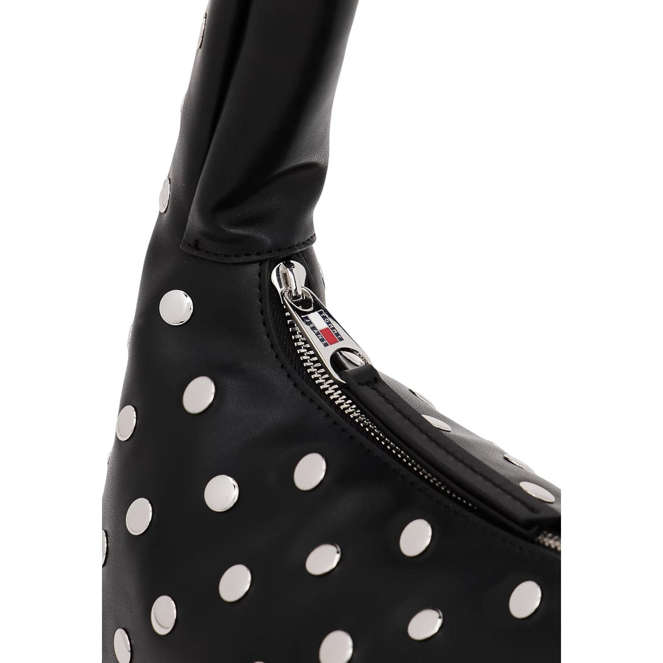 Tommy Hilfiger Jeans Tasche Damen