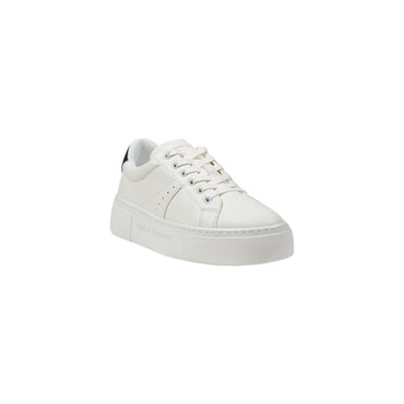 Armani Exchange Damen Sneakers