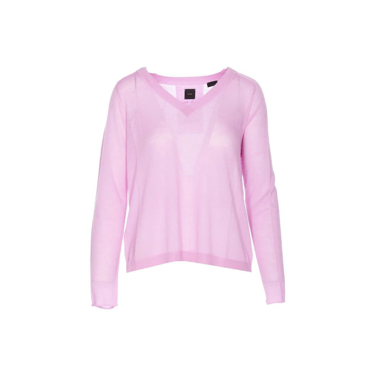 Pinko Pullover Damen