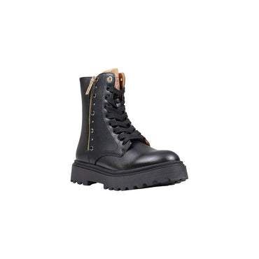Alviero Martini Prima Classe Damme Stiefel