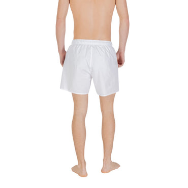 Emporio Armani Underwear Badehose Herren