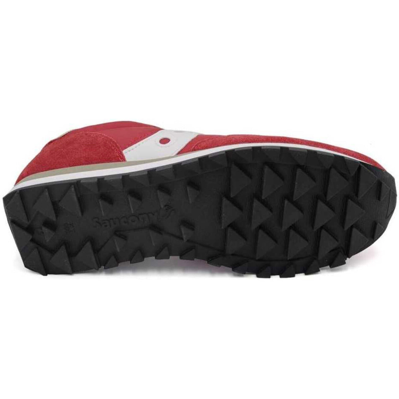 Saucony Herren Sneaker