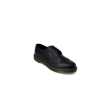 Dr. Martens Herren Schnürschuhe