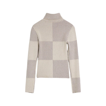 Desigual Pullover Damen