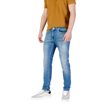 Tommy Hilfiger Jeans Jeans Herren