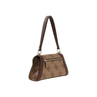 Guess Tasche Damen