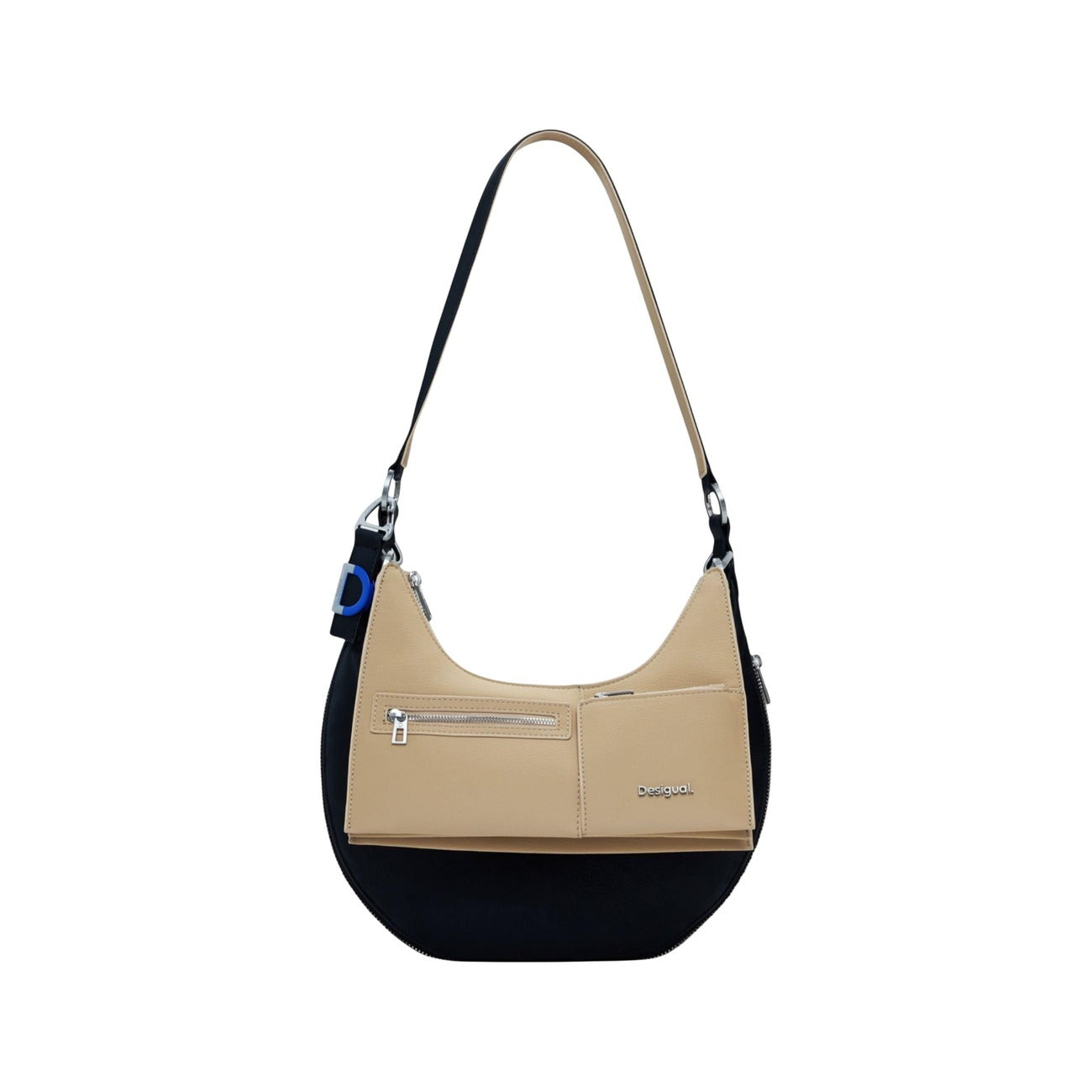 Desigual Tasche Damen
