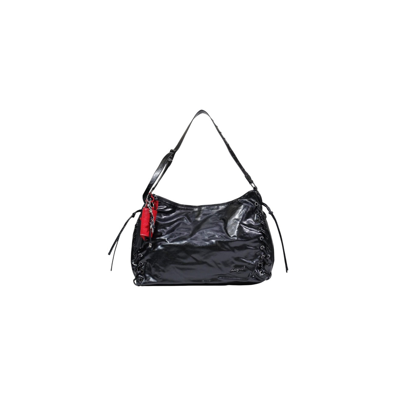 Desigual Tasche Damen