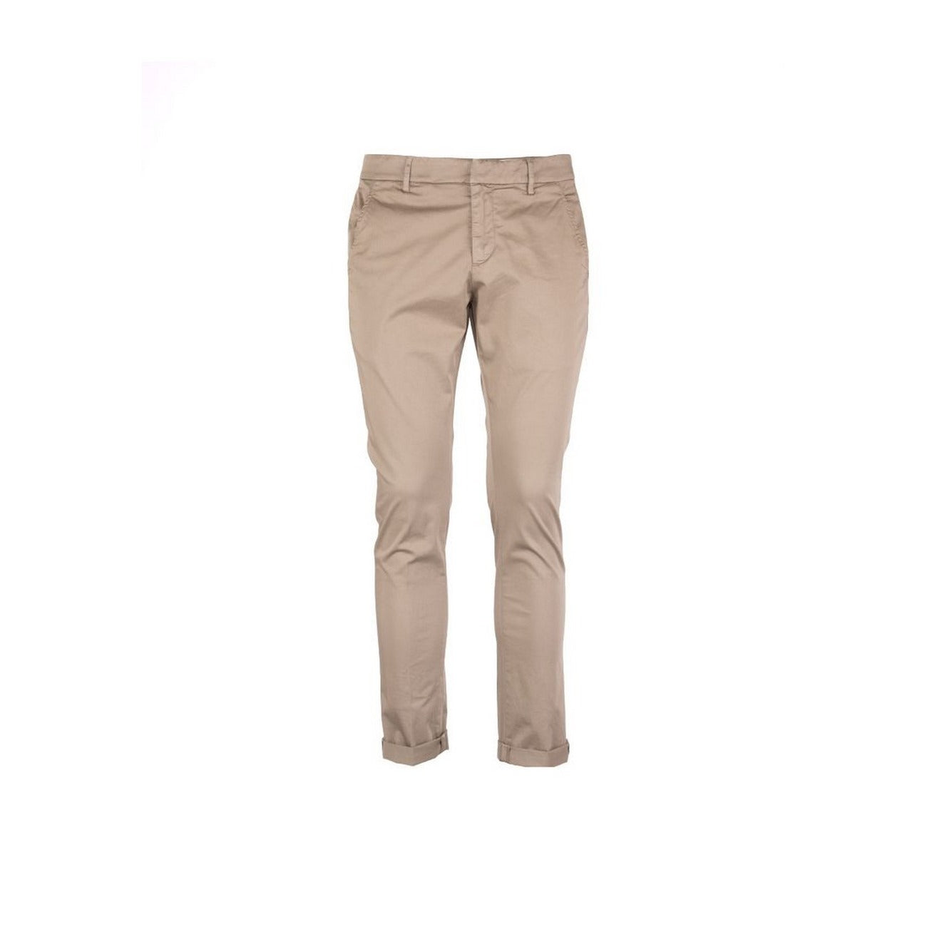 Dondup Hose Herren