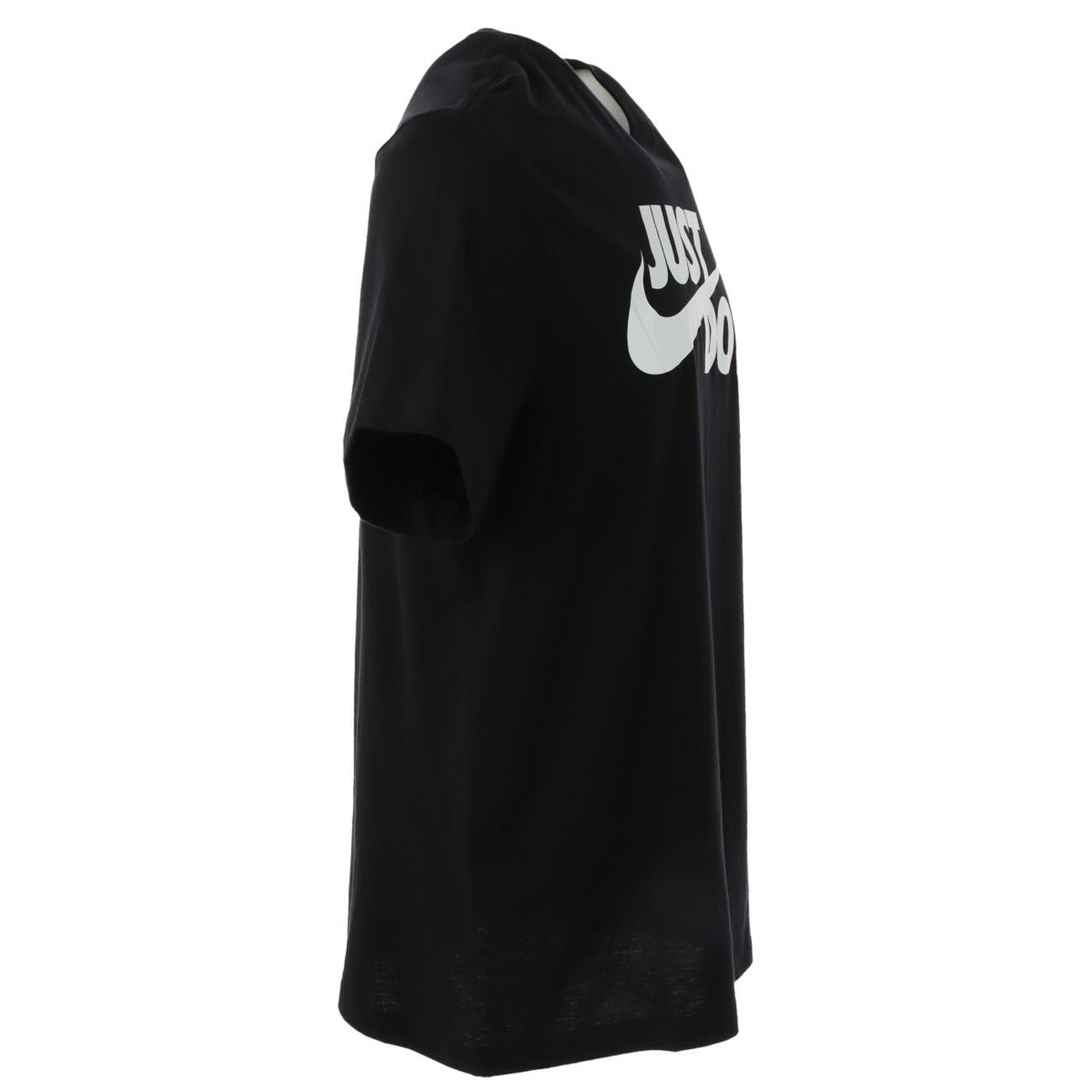 Nike T-Shirt Herren