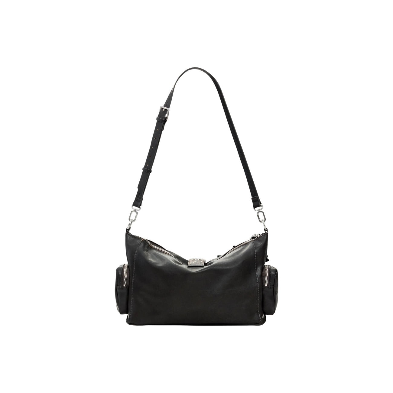 Desigual Tasche Damen