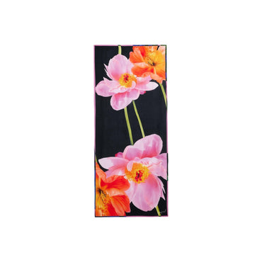 Desigual Halstuch Damen