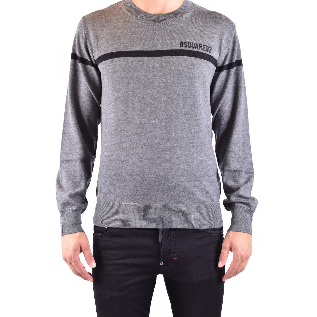 Dsquared2 Pullover Herren