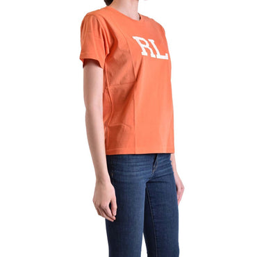 Polo Ralph Lauren T-Shirt Damen