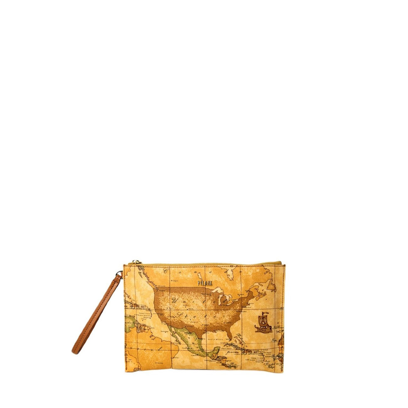 Alviero Martini Prima Classe Tasche Damen