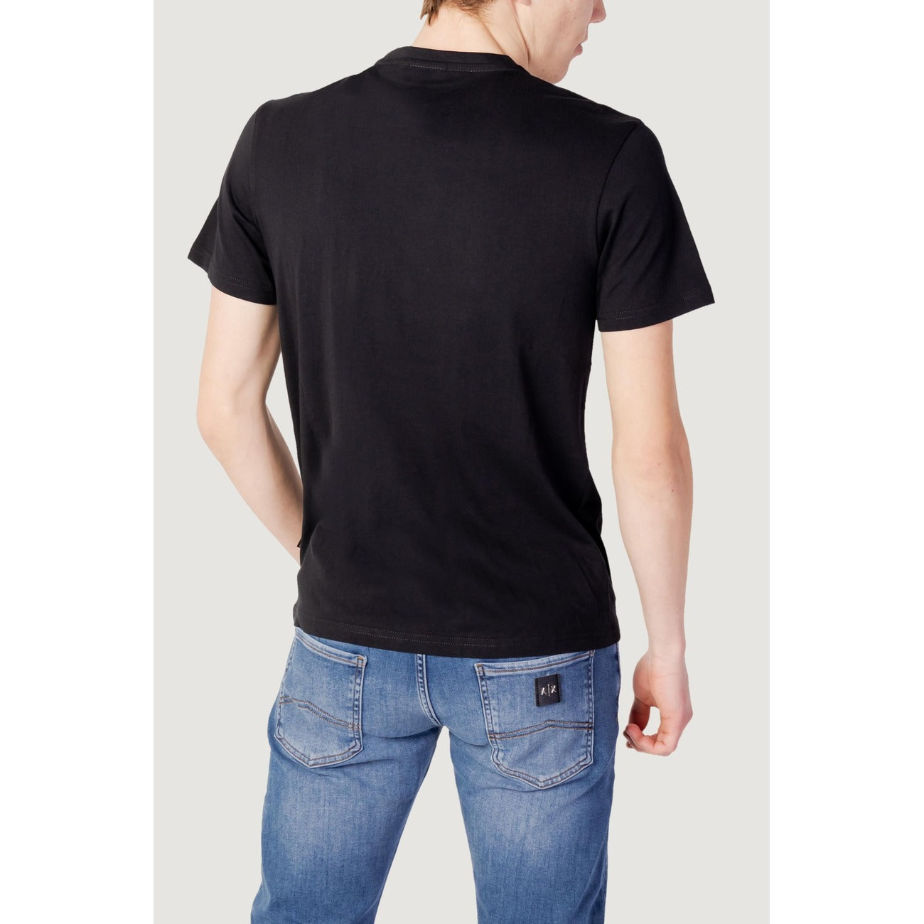 Napapijri T-Shirt Herren