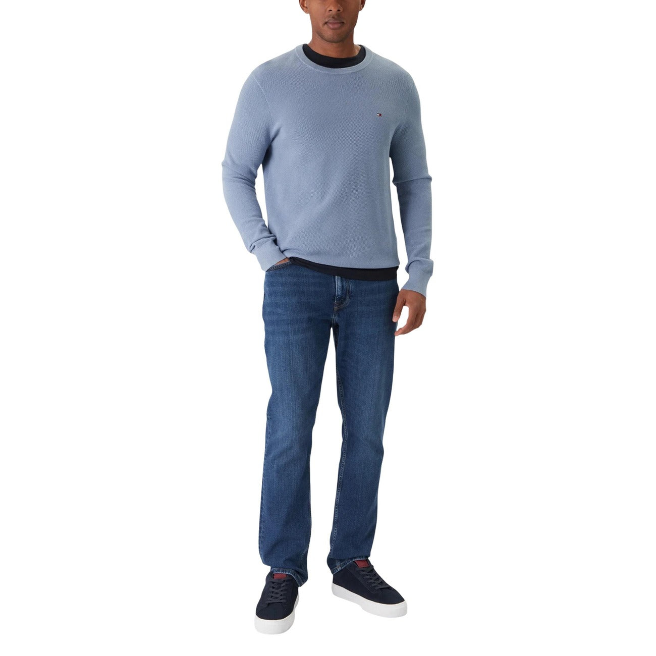 Tommy Hilfiger Jeans Herren