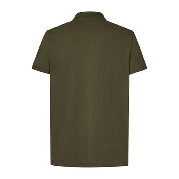 Polo Ralph Lauren Polo Herren