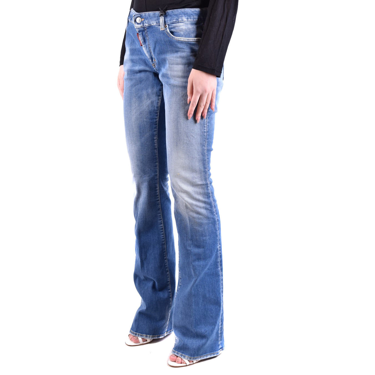 Dsquared2 Jeans Damen